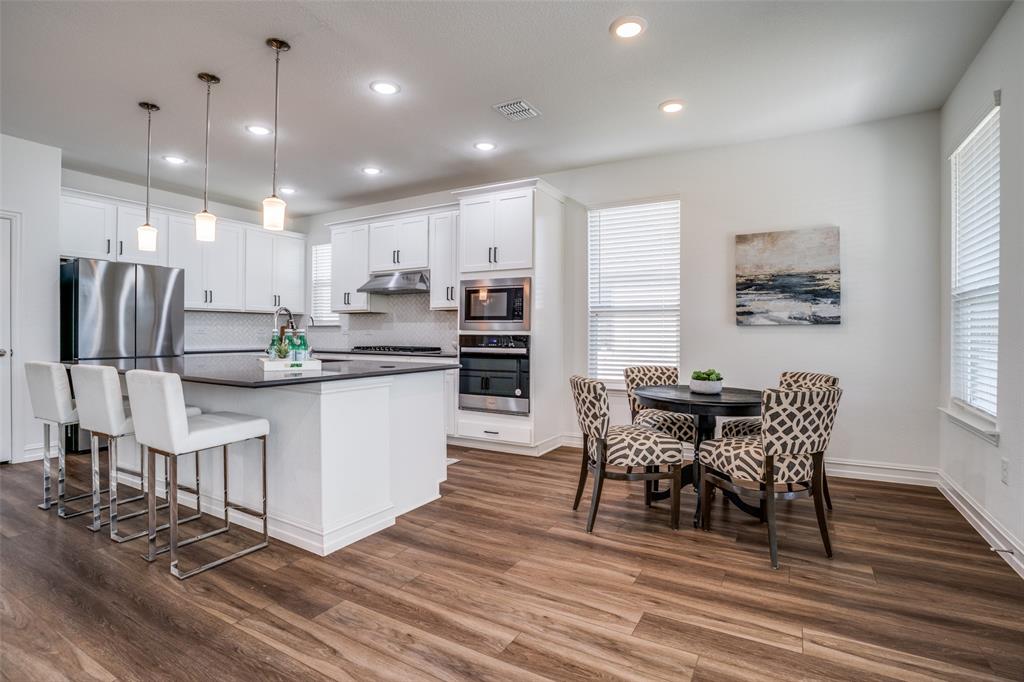 Erwin Farms Ph 4 - Residential Lease