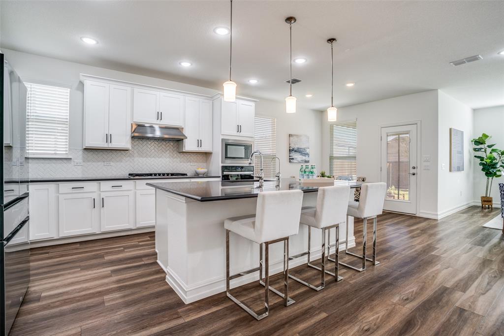 Erwin Farms Ph 4 - Residential Lease