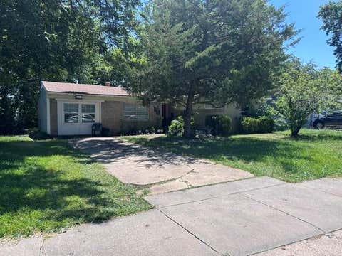 Photo of 4430 Scottsdale Drive, Mesquite, TX 75150 (MLS # 21359045)