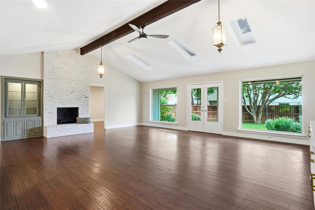 241 Timberlake Drive