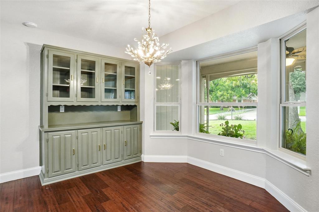 241 Timberlake Drive