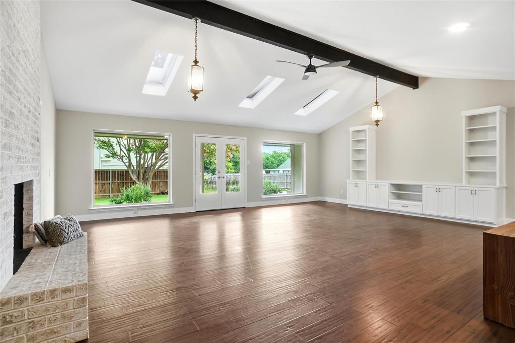241 Timberlake Drive
