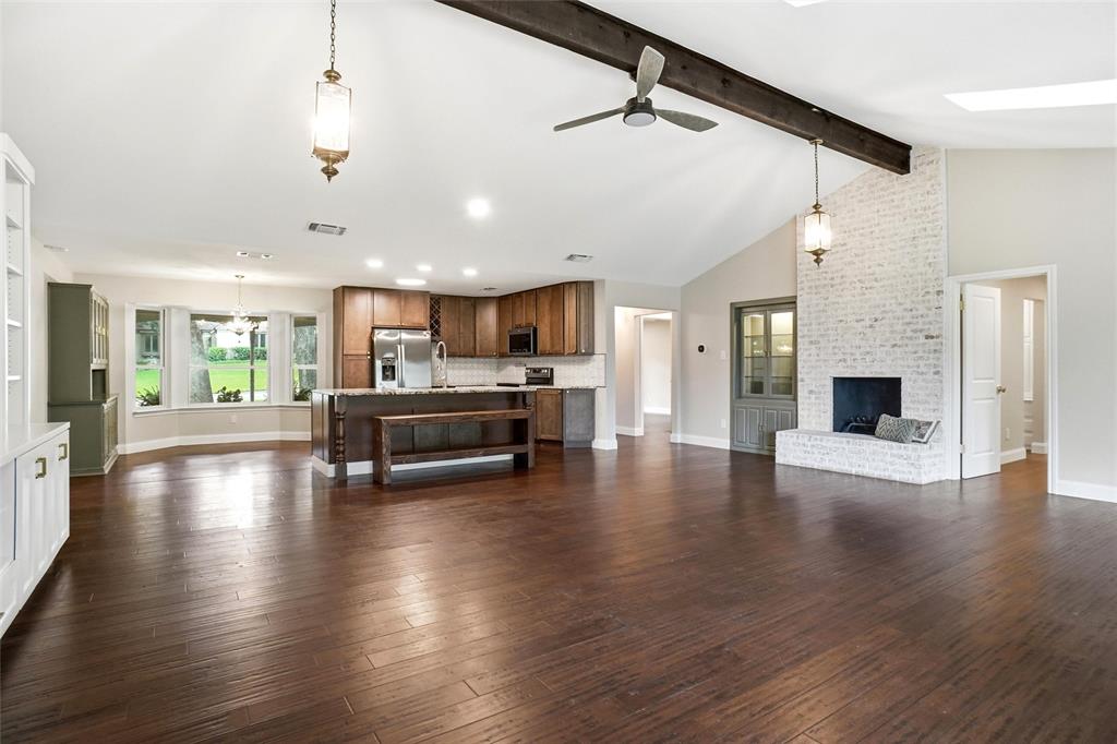 241 Timberlake Drive