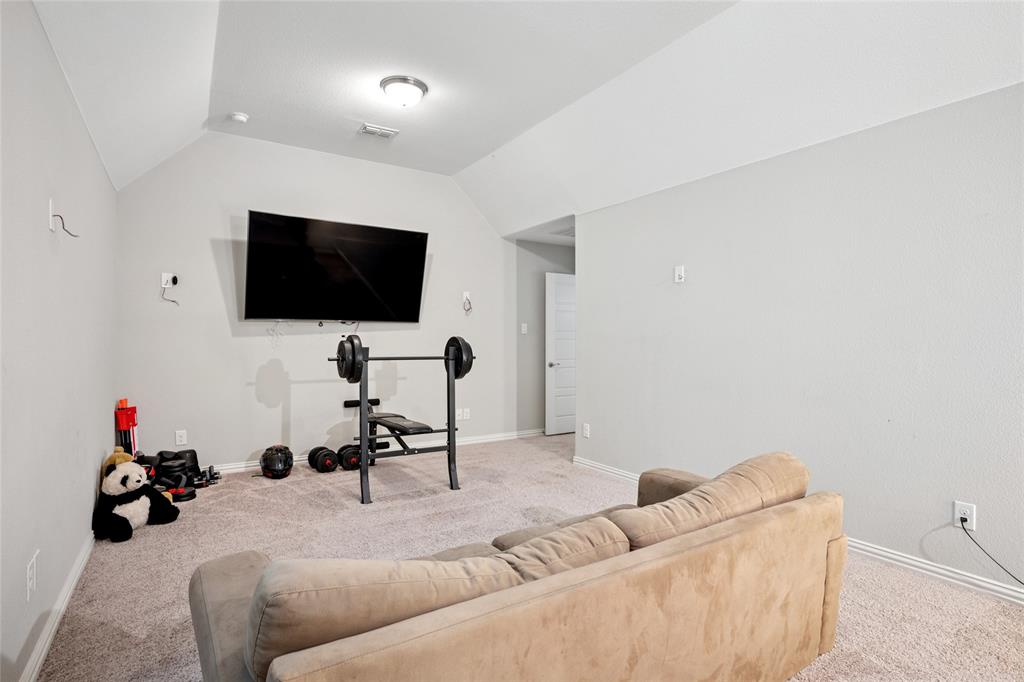 Keller, Texas 76248, United States, 5 Bedrooms Bedrooms, ,5 BathroomsBathrooms,Residential,Active,106547