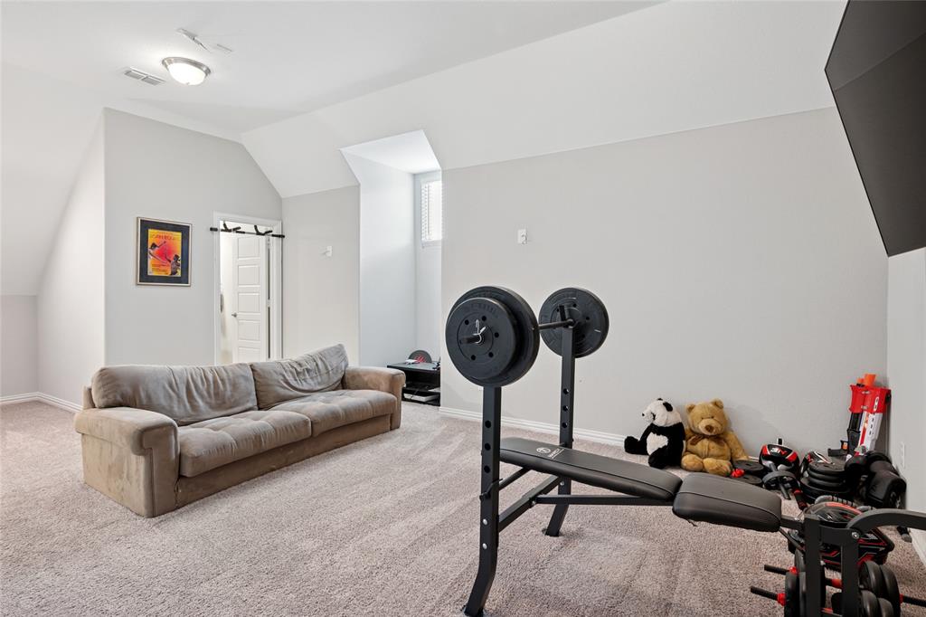 Keller, Texas 76248, United States, 5 Bedrooms Bedrooms, ,5 BathroomsBathrooms,Residential,Active,106547