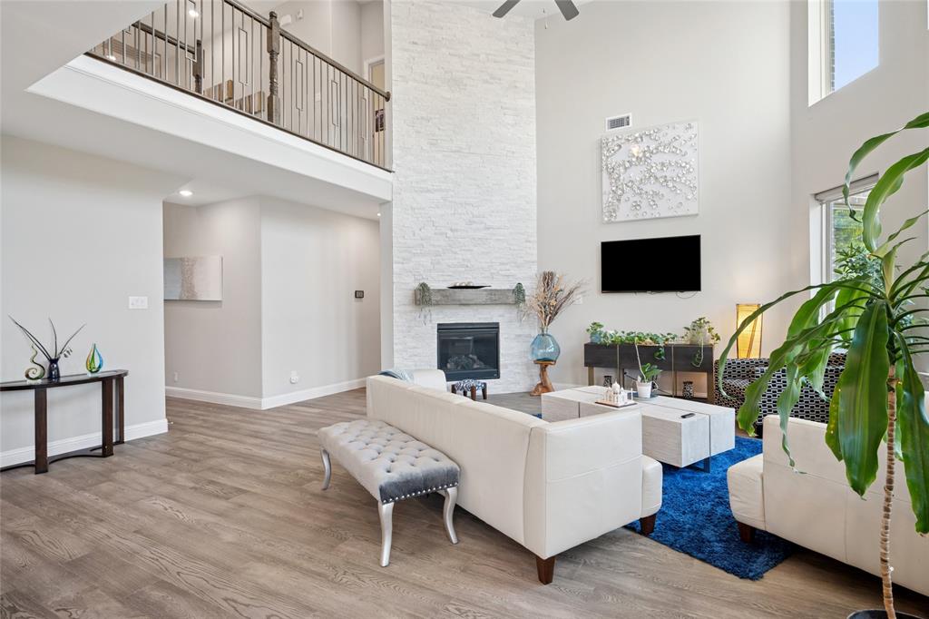 Keller, Texas 76248, United States, 5 Bedrooms Bedrooms, ,5 BathroomsBathrooms,Residential,Active,106547