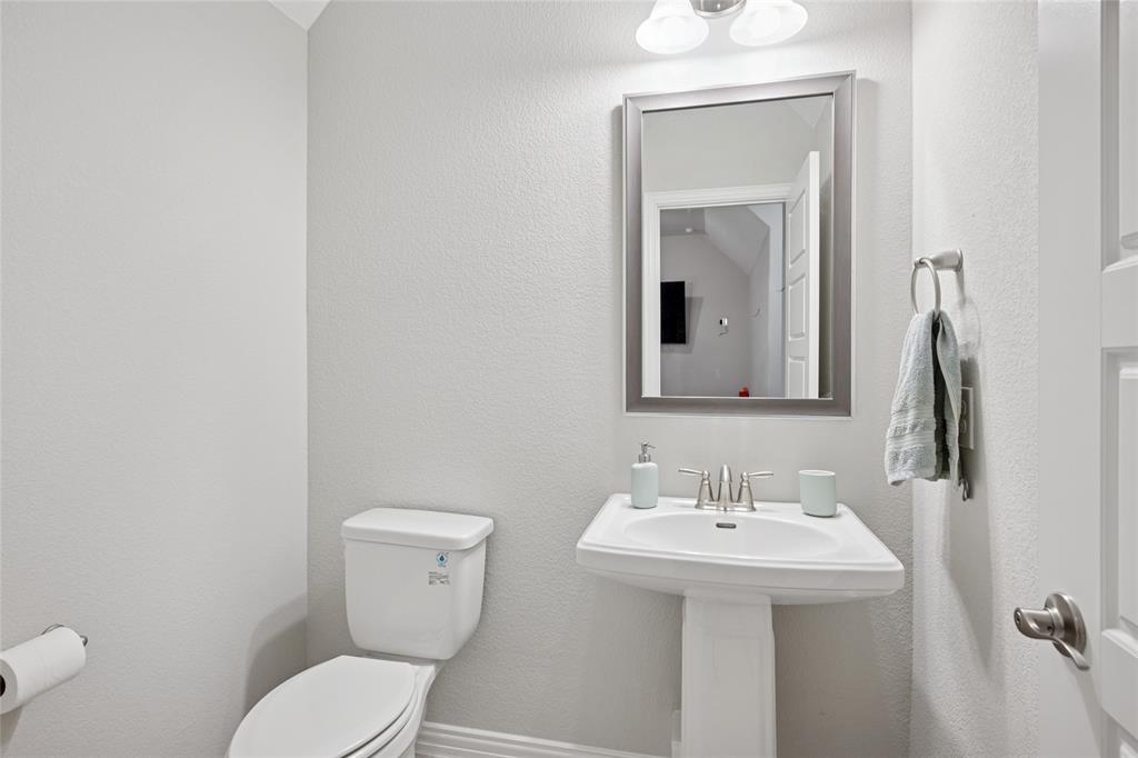 Keller, Texas 76248, United States, 5 Bedrooms Bedrooms, ,5 BathroomsBathrooms,Residential,Active,106547