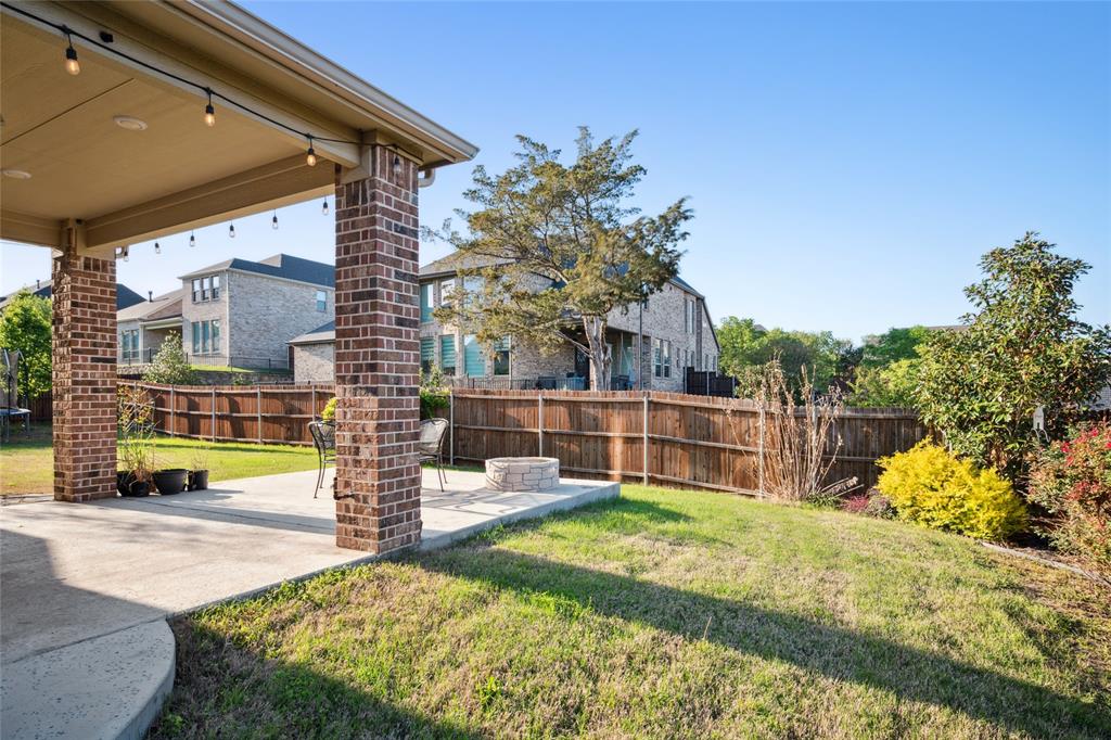 Keller, Texas 76248, United States, 5 Bedrooms Bedrooms, ,5 BathroomsBathrooms,Residential,Active,106547