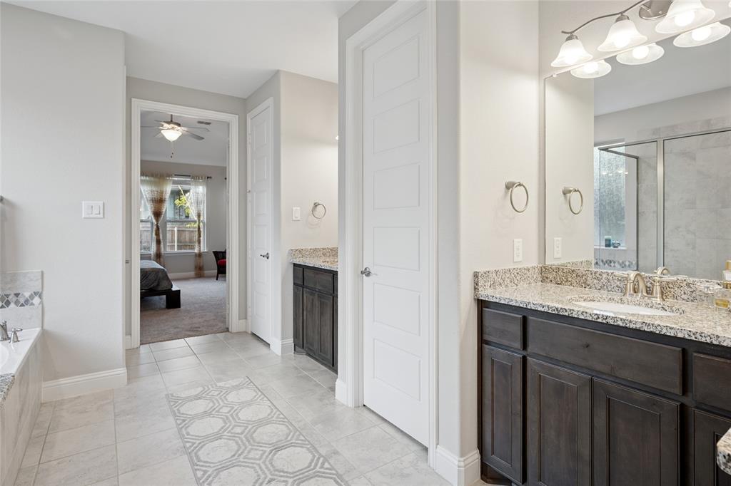 Keller, Texas 76248, United States, 5 Bedrooms Bedrooms, ,5 BathroomsBathrooms,Residential,Active,106547