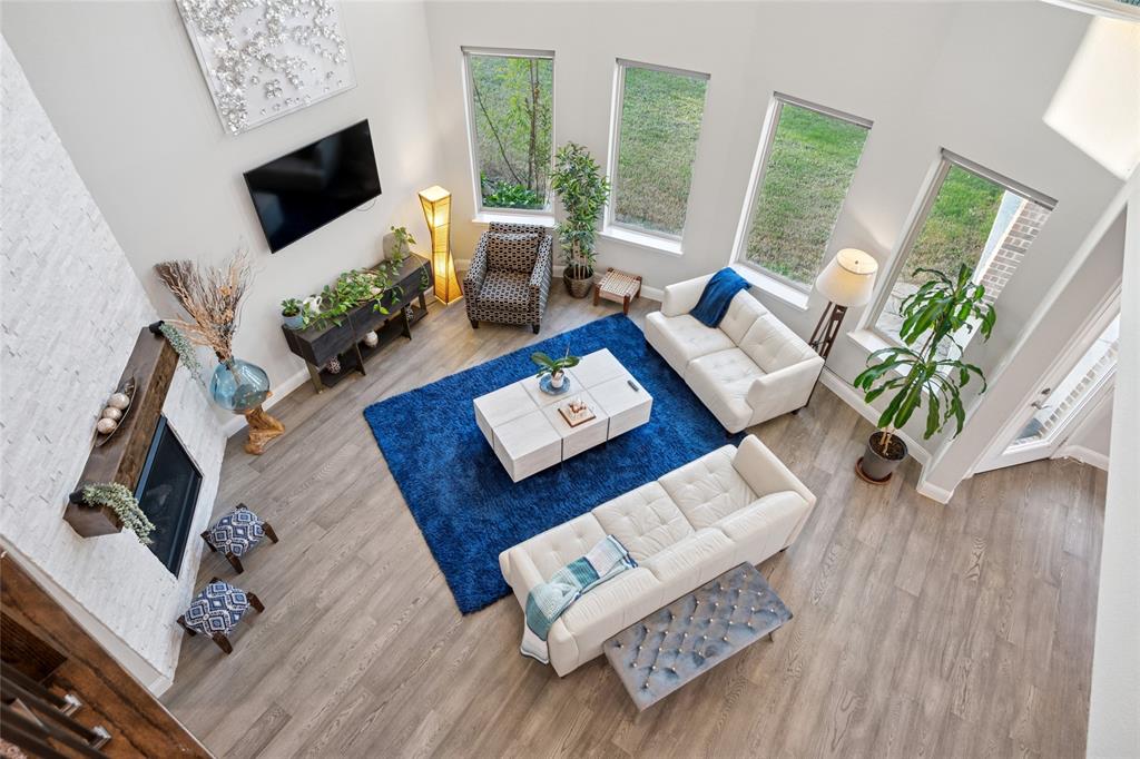 Keller, Texas 76248, United States, 5 Bedrooms Bedrooms, ,5 BathroomsBathrooms,Residential,Active,106547
