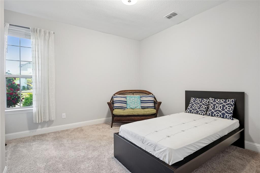 Keller, Texas 76248, United States, 5 Bedrooms Bedrooms, ,5 BathroomsBathrooms,Residential,Active,106547