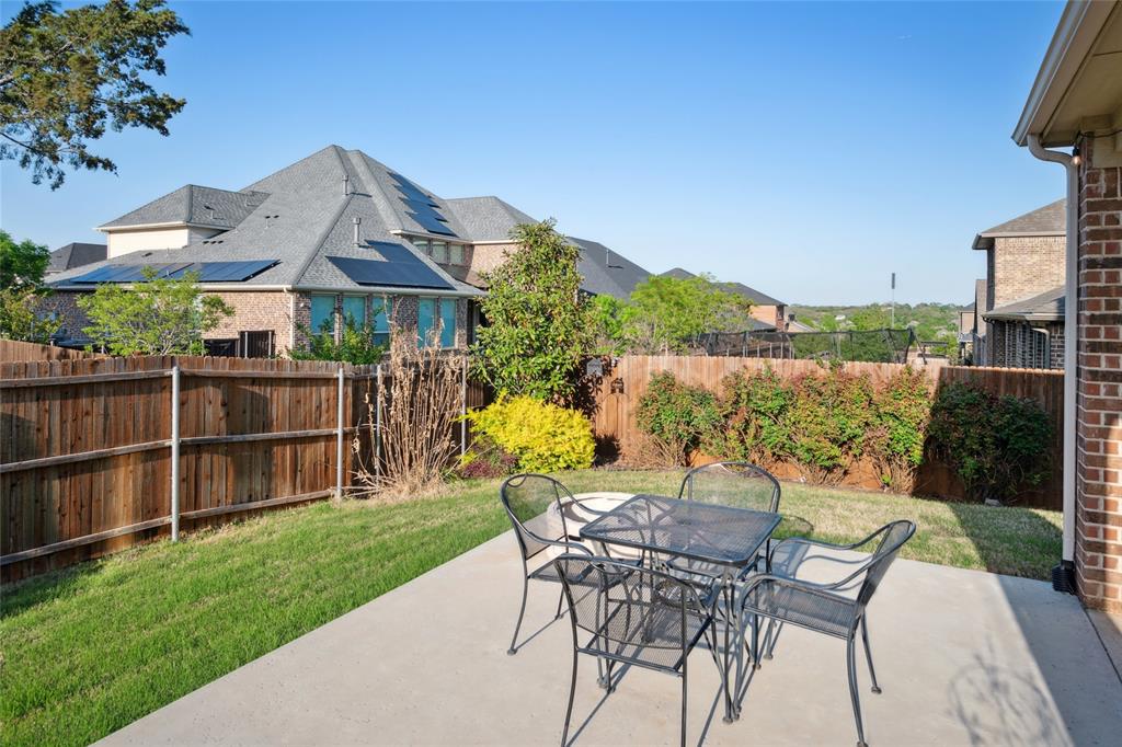 Keller, Texas 76248, United States, 5 Bedrooms Bedrooms, ,5 BathroomsBathrooms,Residential,Active,106547