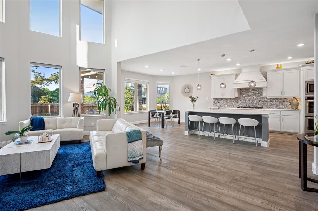 Keller, Texas 76248, United States, 5 Bedrooms Bedrooms, ,5 BathroomsBathrooms,Residential,Active,106547