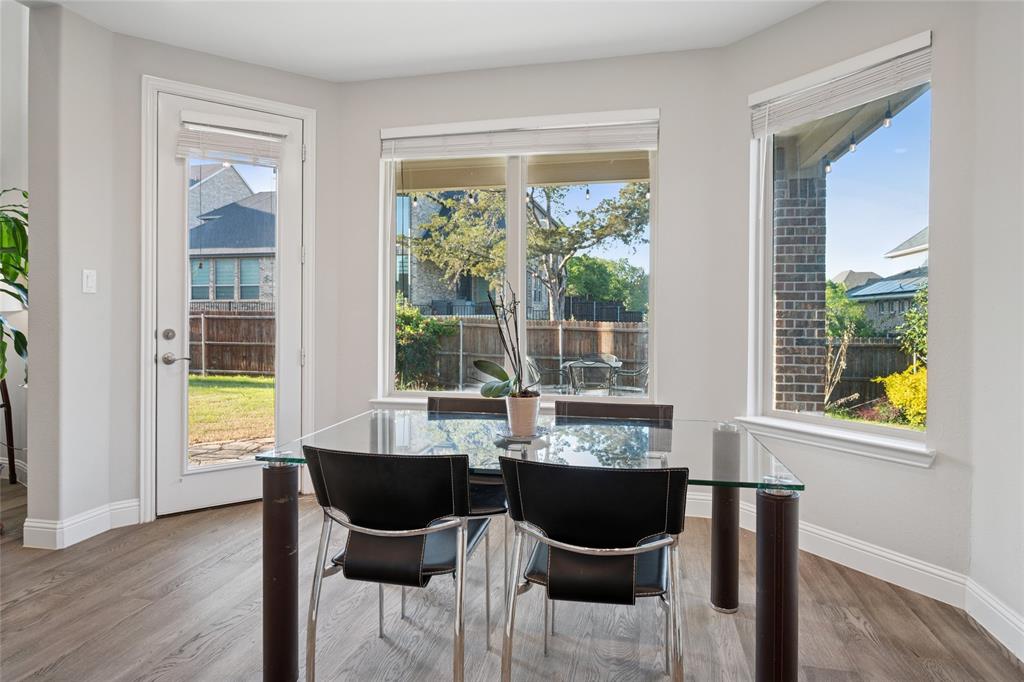 Keller, Texas 76248, United States, 5 Bedrooms Bedrooms, ,5 BathroomsBathrooms,Residential,Active,106547
