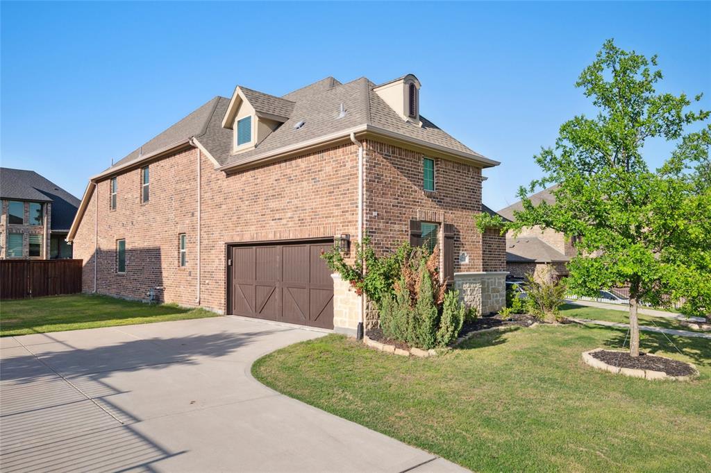 Keller, Texas 76248, United States, 5 Bedrooms Bedrooms, ,5 BathroomsBathrooms,Residential,Active,106547