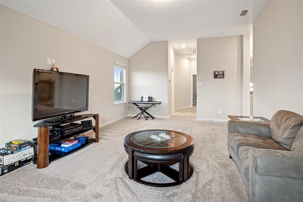 Keller, Texas 76248, United States, 5 Bedrooms Bedrooms, ,5 BathroomsBathrooms,Residential,Active,106547