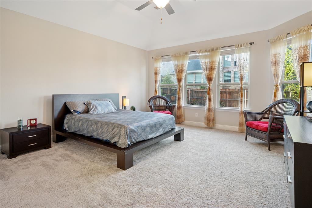 Keller, Texas 76248, United States, 5 Bedrooms Bedrooms, ,5 BathroomsBathrooms,Residential,Active,106547