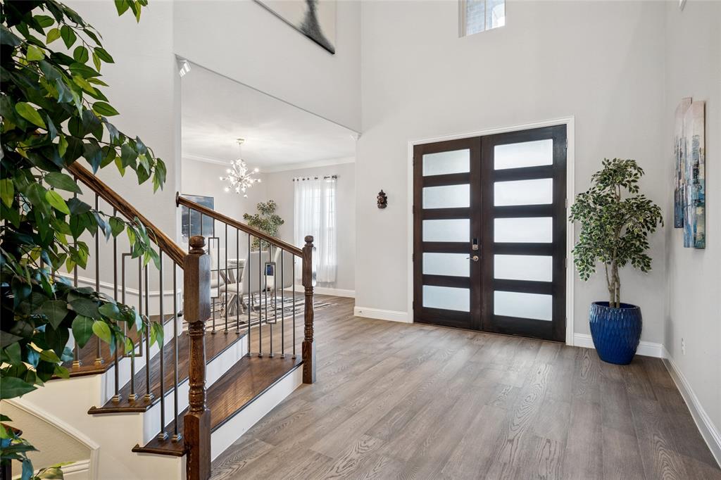 Keller, Texas 76248, United States, 5 Bedrooms Bedrooms, ,5 BathroomsBathrooms,Residential,Active,106547