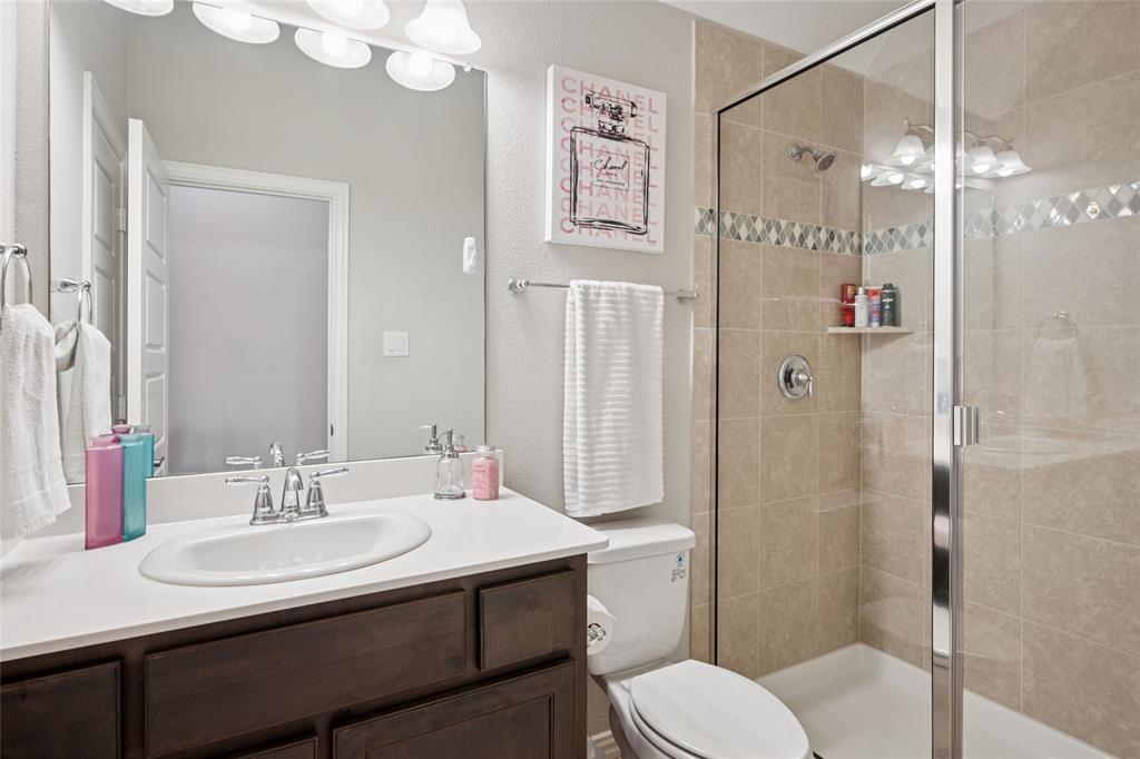 Keller, Texas 76248, United States, 5 Bedrooms Bedrooms, ,5 BathroomsBathrooms,Residential,Active,106547