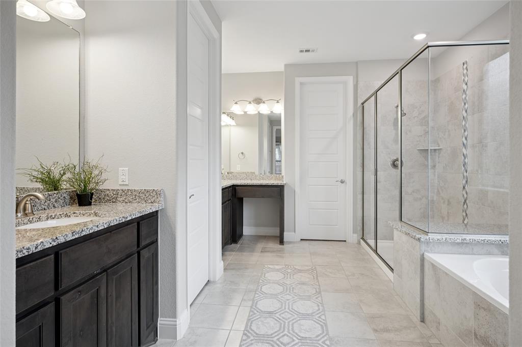 Keller, Texas 76248, United States, 5 Bedrooms Bedrooms, ,5 BathroomsBathrooms,Residential,Active,106547
