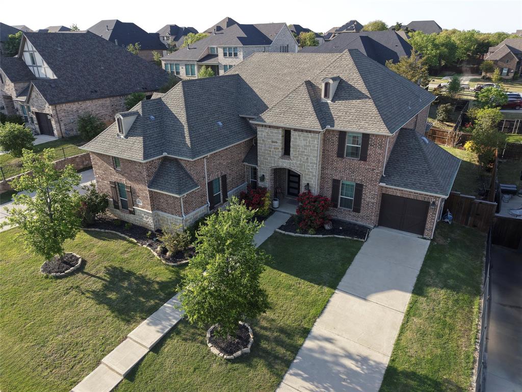 Keller, Texas 76248, United States, 5 Bedrooms Bedrooms, ,5 BathroomsBathrooms,Residential,Active,106547