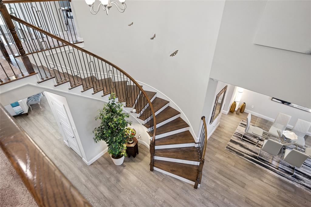 Keller, Texas 76248, United States, 5 Bedrooms Bedrooms, ,5 BathroomsBathrooms,Residential,Active,106547