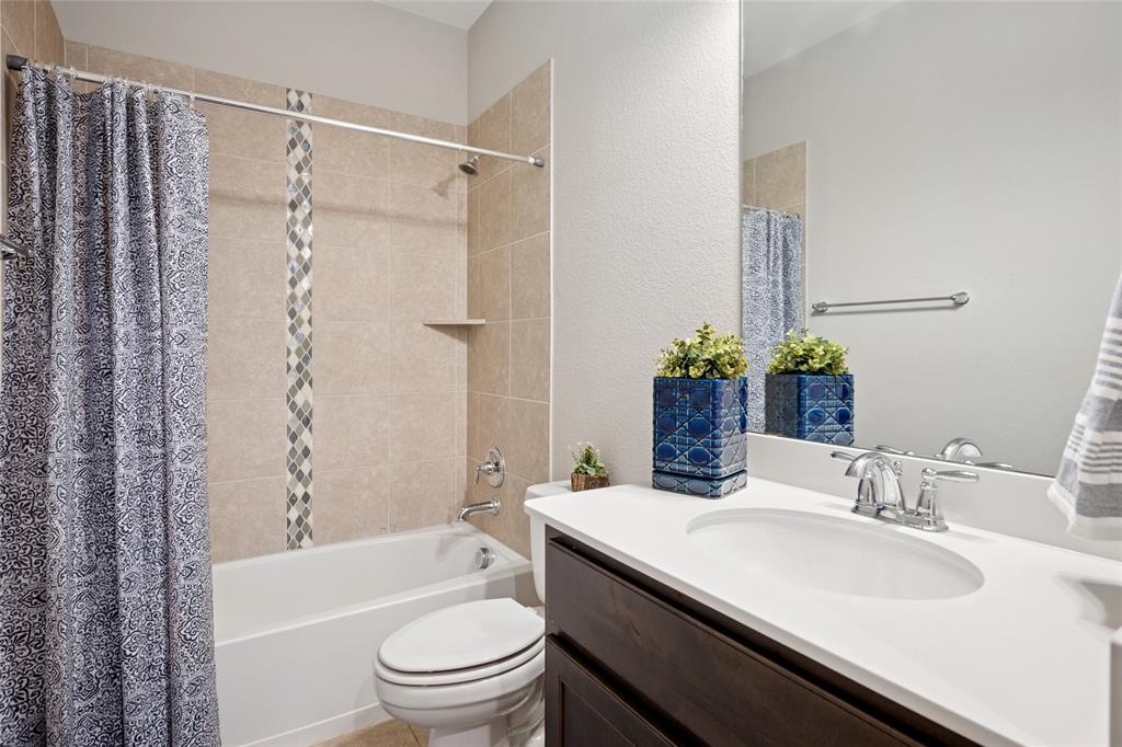 Keller, Texas 76248, United States, 5 Bedrooms Bedrooms, ,5 BathroomsBathrooms,Residential,Active,106547