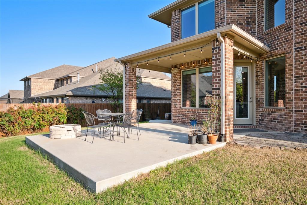Keller, Texas 76248, United States, 5 Bedrooms Bedrooms, ,5 BathroomsBathrooms,Residential,Active,106547