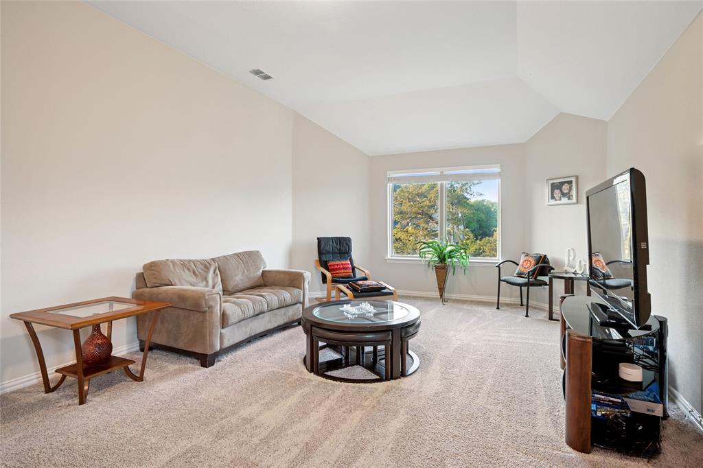 Keller, Texas 76248, United States, 5 Bedrooms Bedrooms, ,5 BathroomsBathrooms,Residential,Active,106547