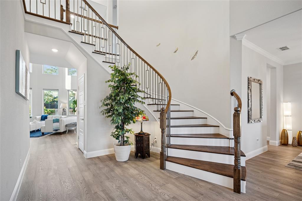 Keller, Texas 76248, United States, 5 Bedrooms Bedrooms, ,5 BathroomsBathrooms,Residential,Active,106547