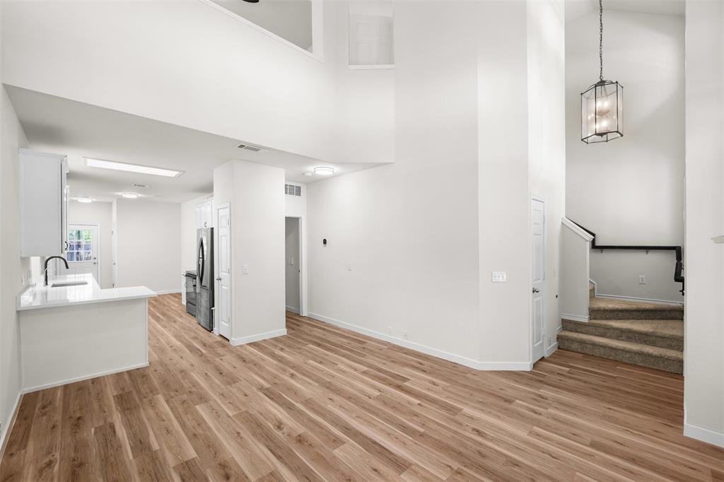 7446 Danbridge Lane