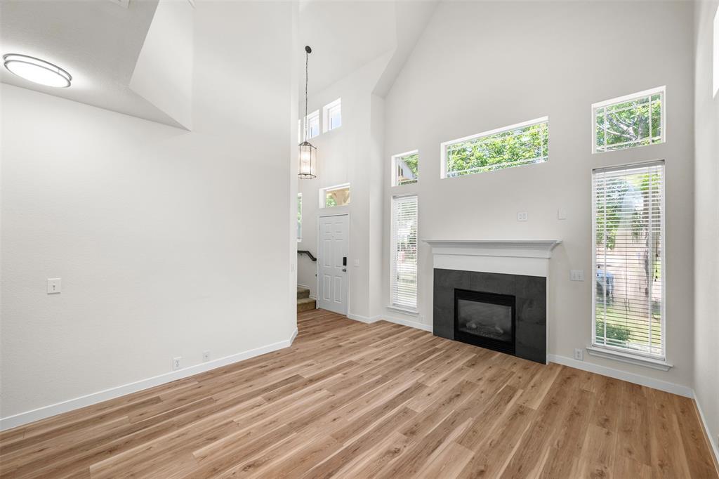 7446 Danbridge Lane