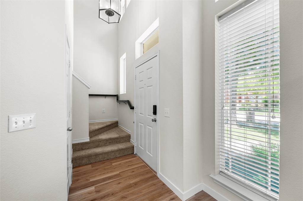 7446 Danbridge Lane