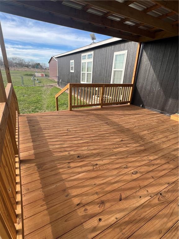 Meadow View - Residential