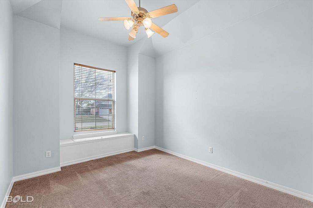 Bossier City, Louisiana 71112, United States, 4 Bedrooms Bedrooms, ,2 BathroomsBathrooms,Residential,Active,20807