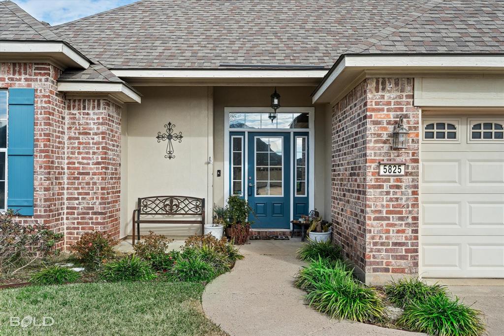 Bossier City, Louisiana 71112, United States, 4 Bedrooms Bedrooms, ,2 BathroomsBathrooms,Residential,Active,20807