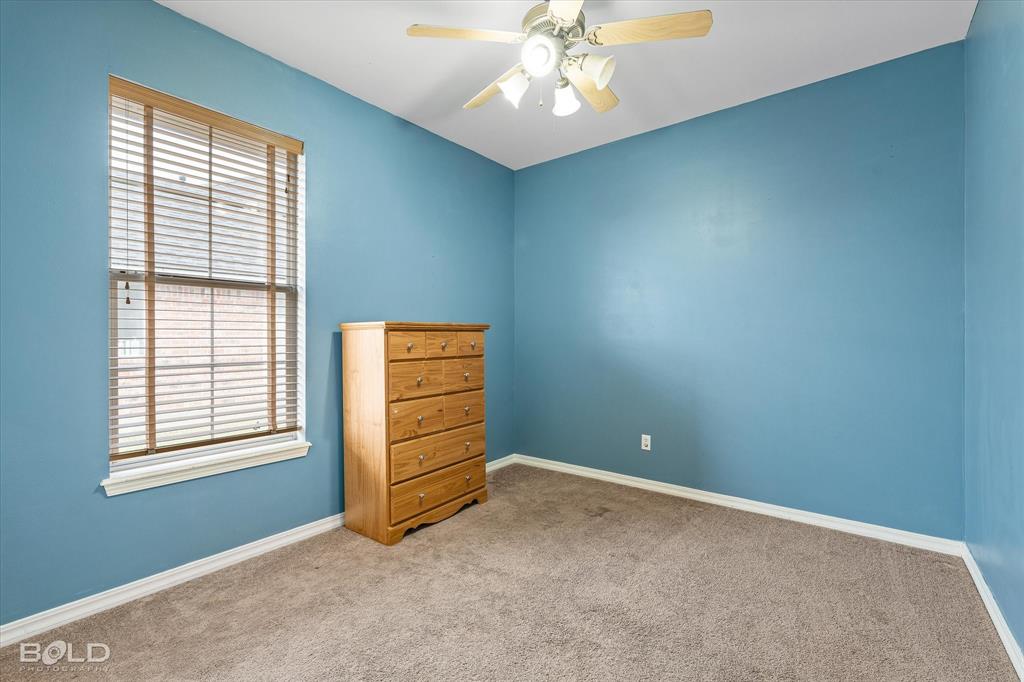 Bossier City, Louisiana 71112, United States, 4 Bedrooms Bedrooms, ,2 BathroomsBathrooms,Residential,Active,20807