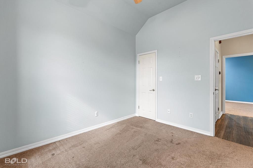 Bossier City, Louisiana 71112, United States, 4 Bedrooms Bedrooms, ,2 BathroomsBathrooms,Residential,Active,20807