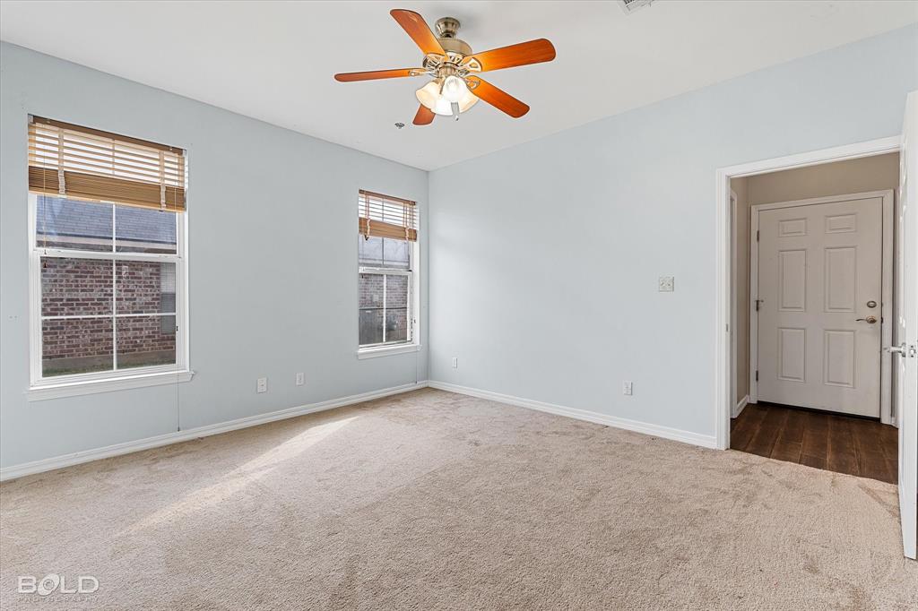 Bossier City, Louisiana 71112, United States, 4 Bedrooms Bedrooms, ,2 BathroomsBathrooms,Residential,Active,20807