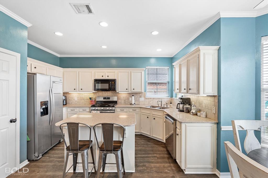 Bossier City, Louisiana 71112, United States, 4 Bedrooms Bedrooms, ,2 BathroomsBathrooms,Residential,Active,20807