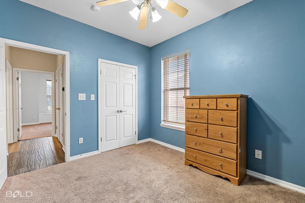 Bossier City, Louisiana 71112, United States, 4 Bedrooms Bedrooms, ,2 BathroomsBathrooms,Residential,Active,20807