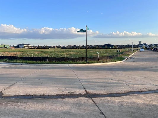 950 PARIS DR, PROSPER, TX 75078 - Image d295bec9383f036a8dfa4a2aa04709bd/4046731897