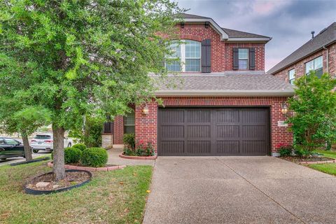 Photo of 3116 Hereford Drive, Lewisville, TX 75056 (MLS # 21243960)