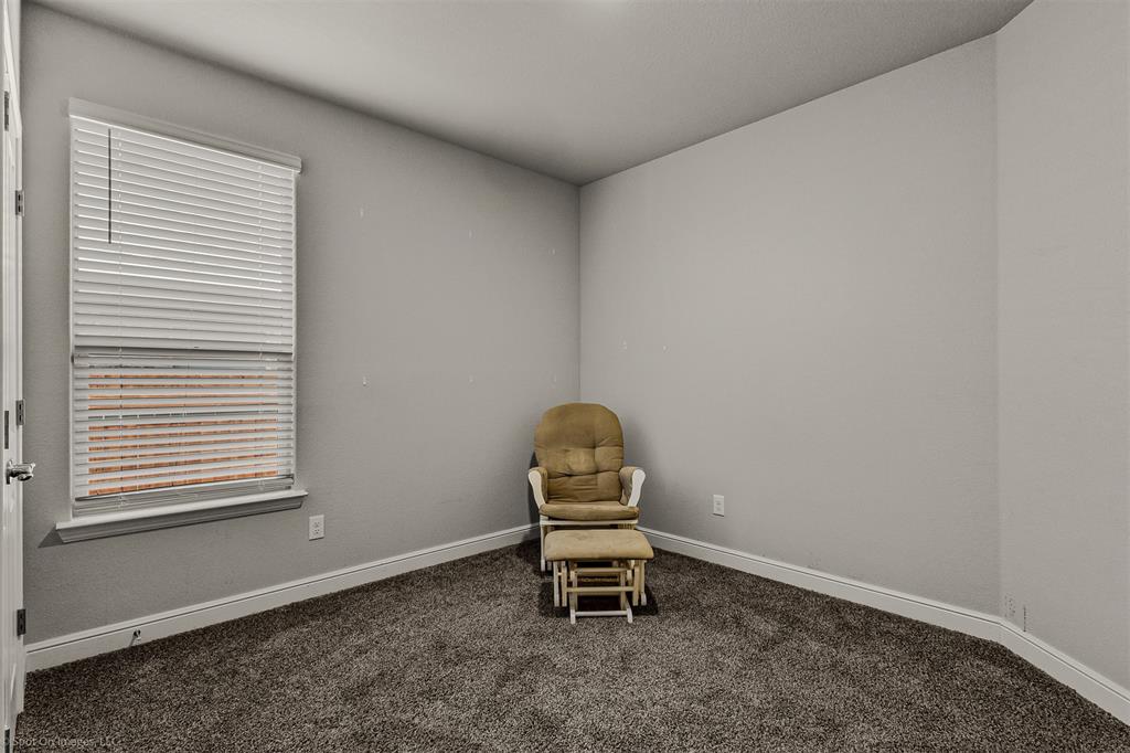 Magnolia Mdws Ph 1 - Residential