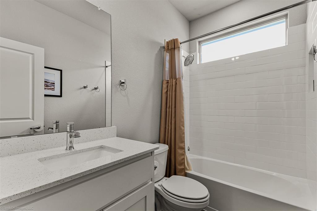 Magnolia Mdws Ph 1 - Residential