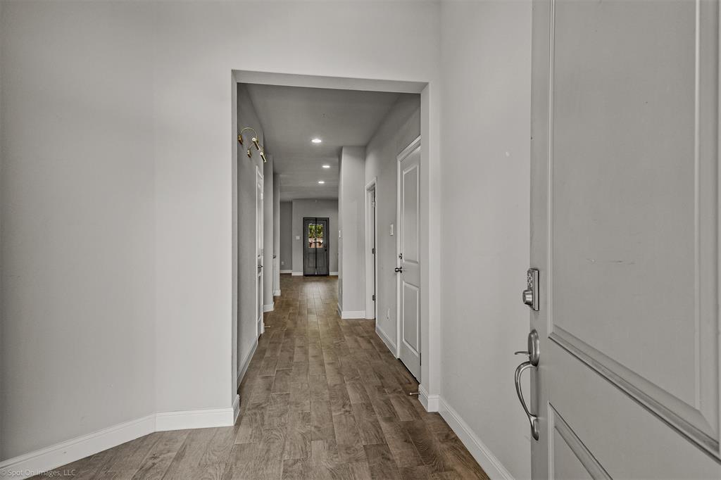 Magnolia Mdws Ph 1 - Residential