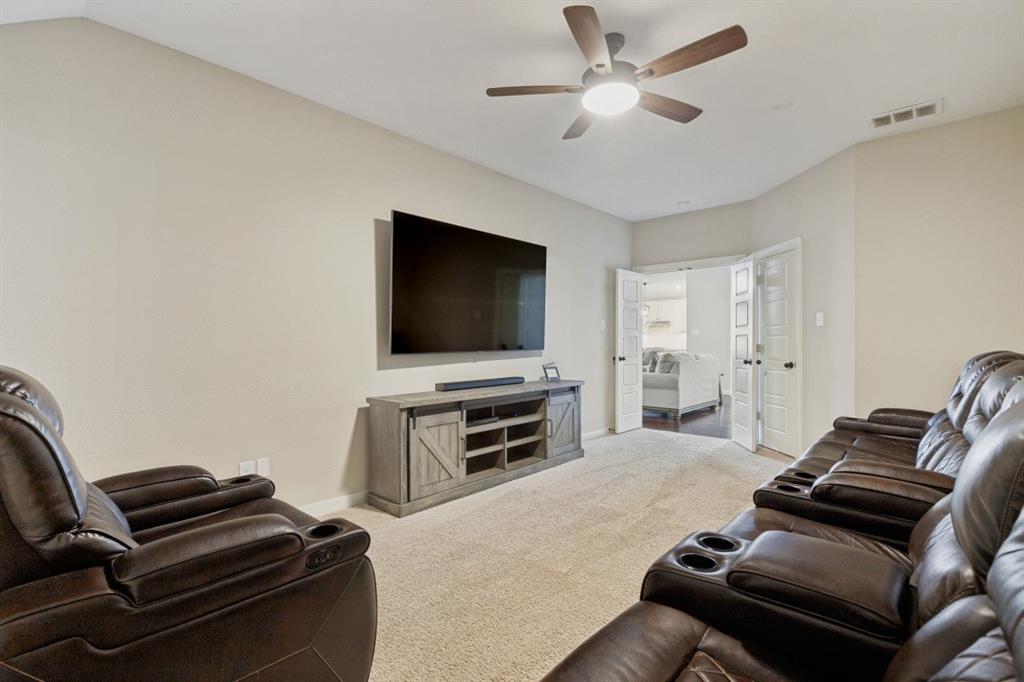 4136 Lightstone Lane