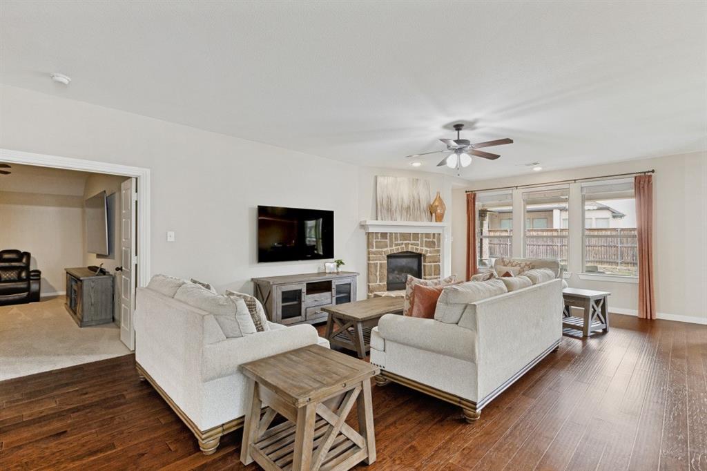 4136 Lightstone Lane