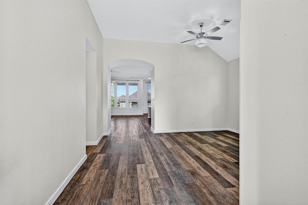 3717 Fawn Meadow Trail