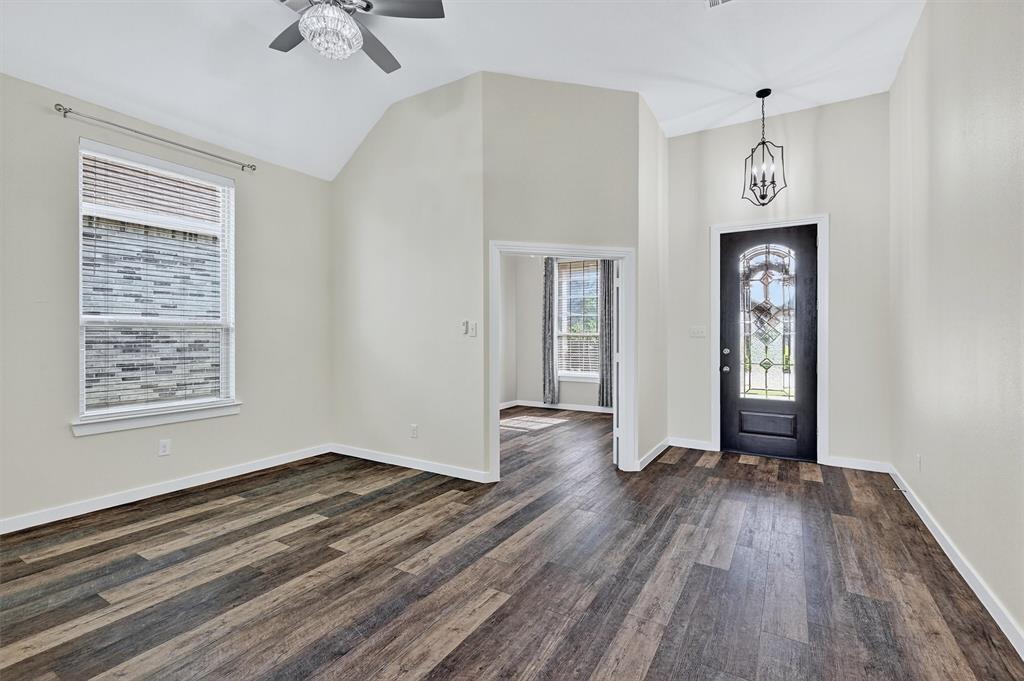 3717 Fawn Meadow Trail